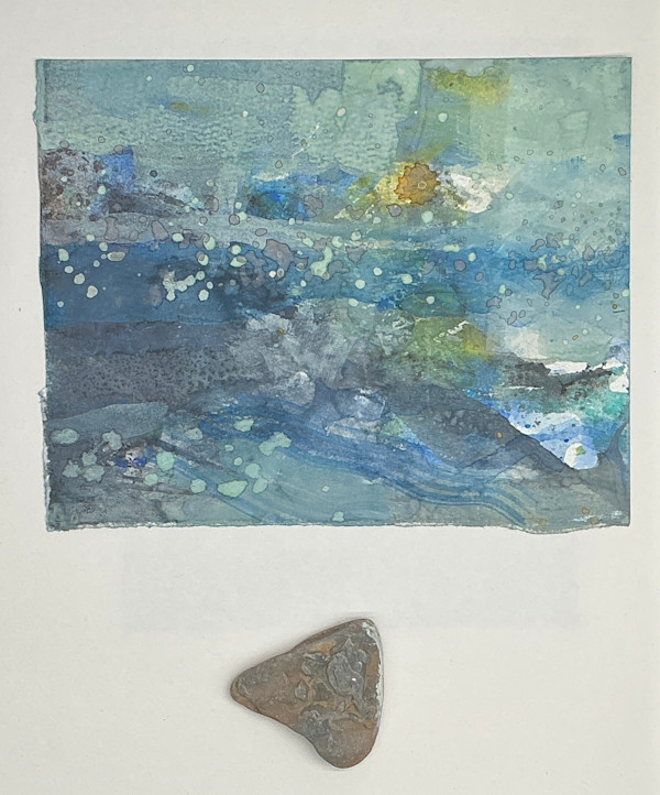 .ORKNEY VOL4of6 05 by Kathleen Mooney, Image 1.