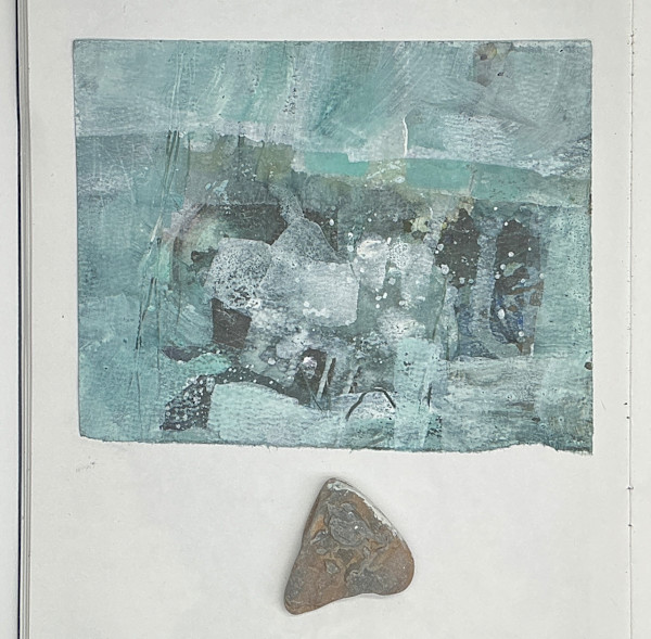 .ORKNEY VOL4of6 08 by Kathleen Mooney, Image 1.