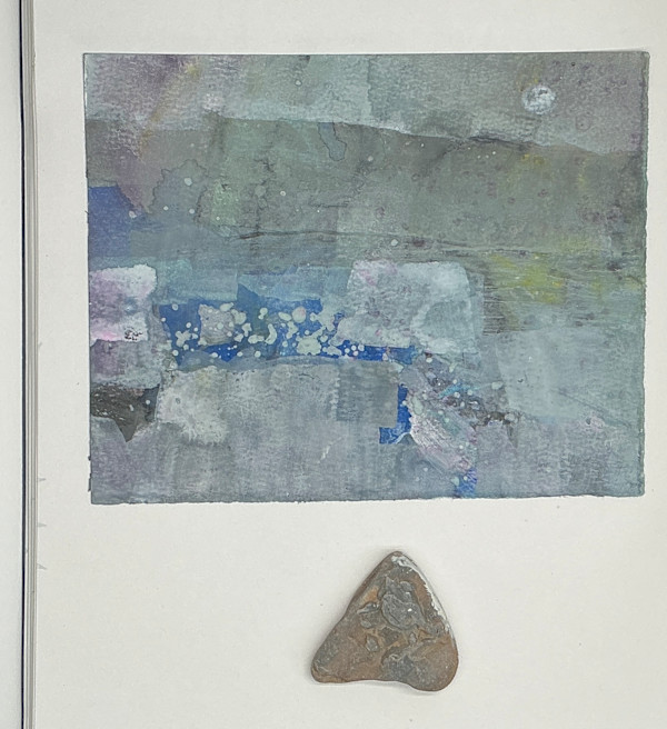 .ORKNEY VOL4of6 09 by Kathleen Mooney, Image 1.