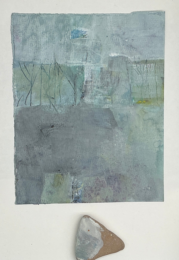 .ORKNEY VOL4of6 11 by Kathleen Mooney, Image 1.