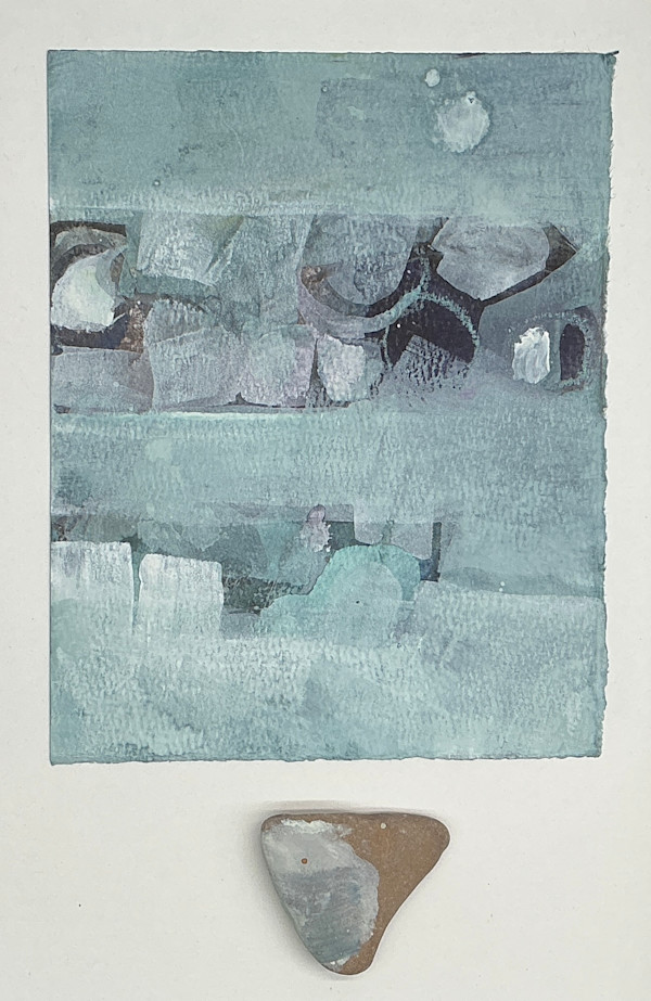 .ORKNEY VOL4of6 14 by Kathleen Mooney, Image 1.