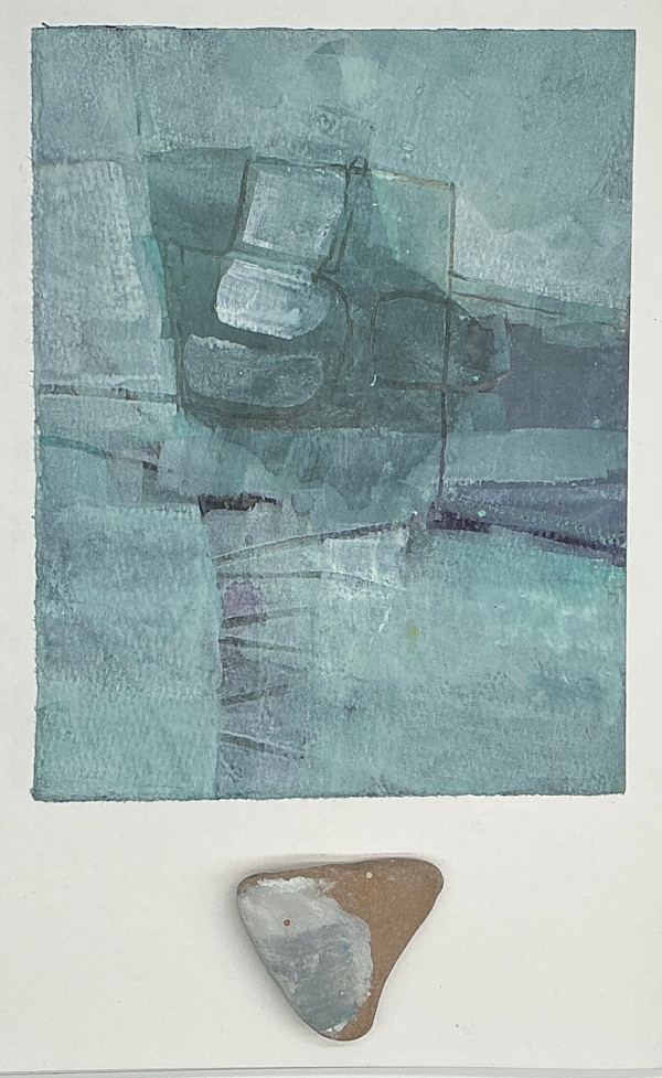 .ORKNEY VOL4of6 15 by Kathleen Mooney, Image 1.
