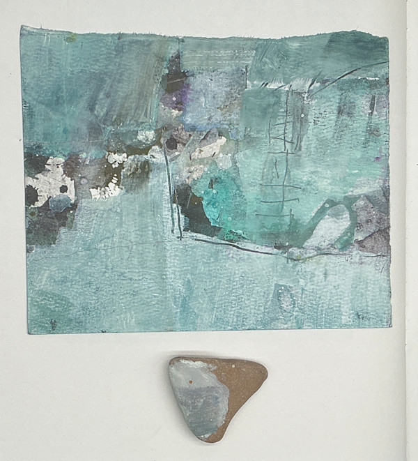 .ORKNEY VOL4of6 16 by Kathleen Mooney, Image 1.