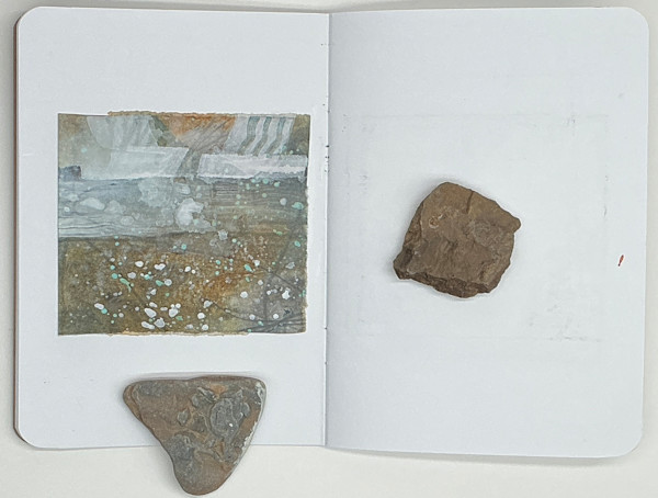 .ORKNEY VOL1of6 03 by Kathleen Mooney, Image 1.