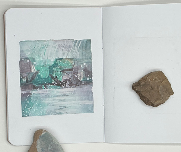 .ORKNEY VOL1of6 04 by Kathleen Mooney, Image 1.