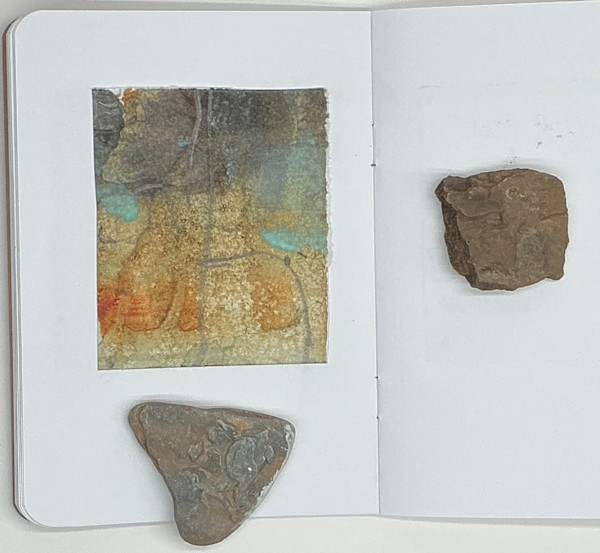 .ORKNEY VOL1of6 06 by Kathleen Mooney, Image 1.