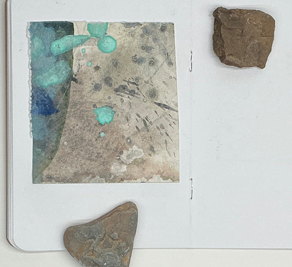 .ORKNEY VOL1of6 08 by Kathleen Mooney, Image 1.