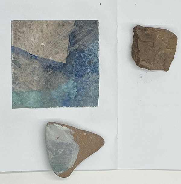 .ORKNEY VOL1of6 09 by Kathleen Mooney, Image 1.