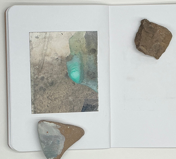 .ORKNEY VOL1of6 10 by Kathleen Mooney, Image 1.