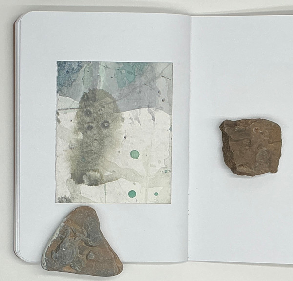 .ORKNEY VOL1of6 12 by Kathleen Mooney, Image 1.