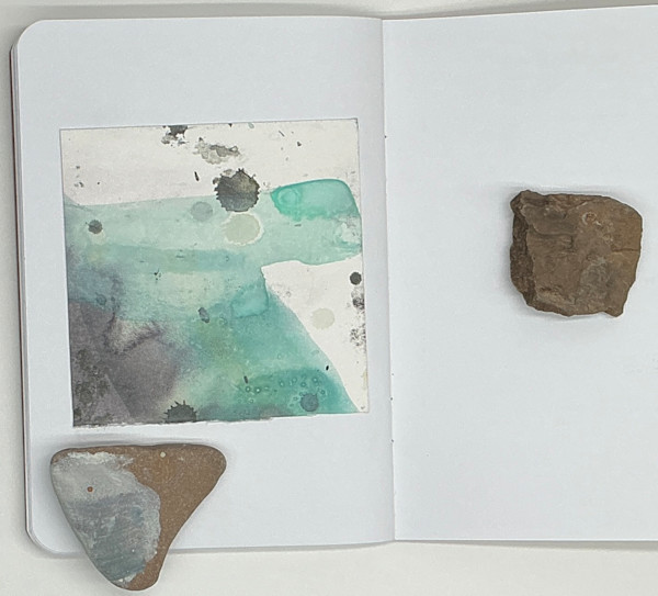 .ORKNEY VOL1of6 14 by Kathleen Mooney, Image 1.