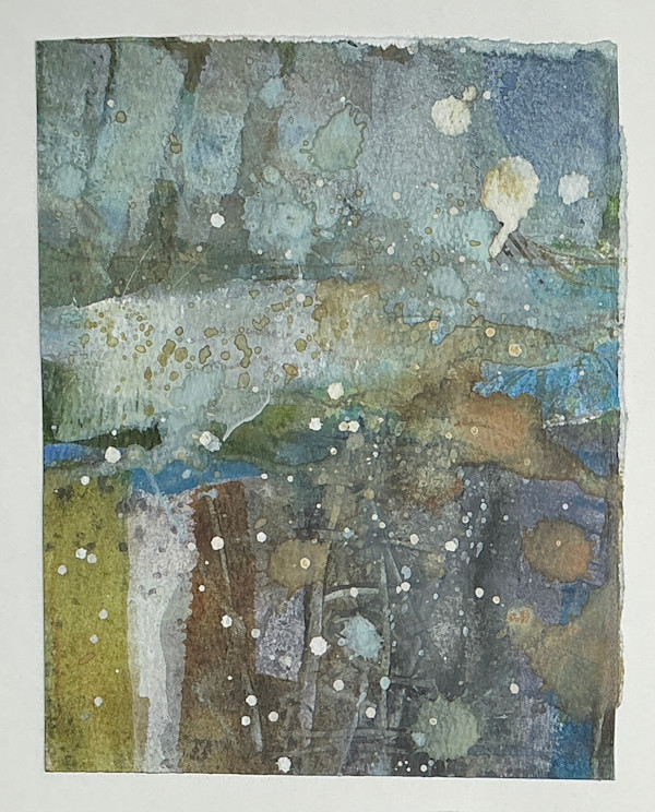 .ORKNEY VOL 5of6 02 by Kathleen Mooney, Image 1.