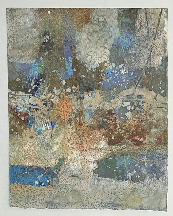 .ORKNEY VOL 5of6 03 by Kathleen Mooney, Image 1.