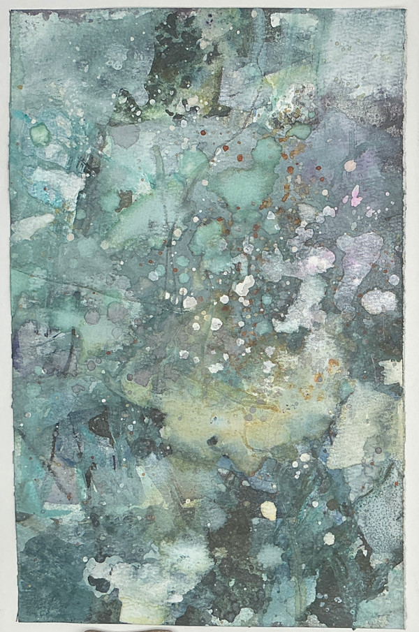 .ORKNEY VOL 5of6 04 by Kathleen Mooney, Image 1.