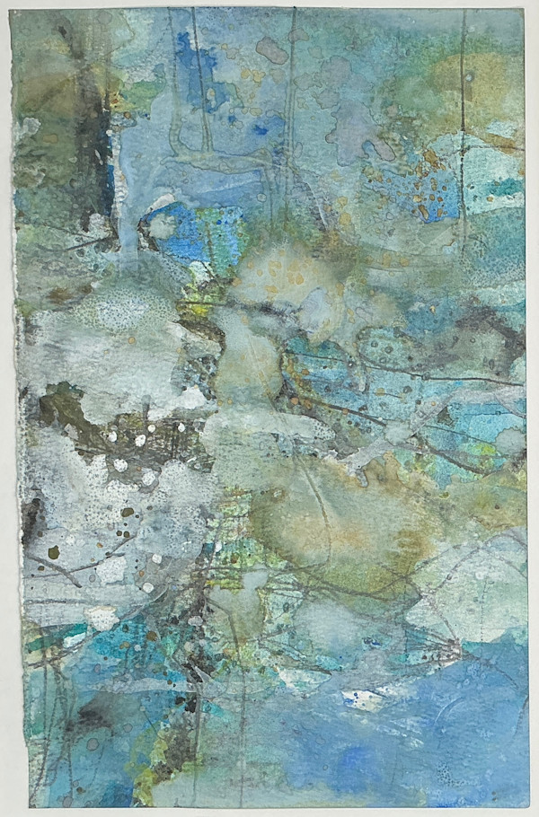 .ORKNEY VOL 5of6 05 by Kathleen Mooney, Image 1.