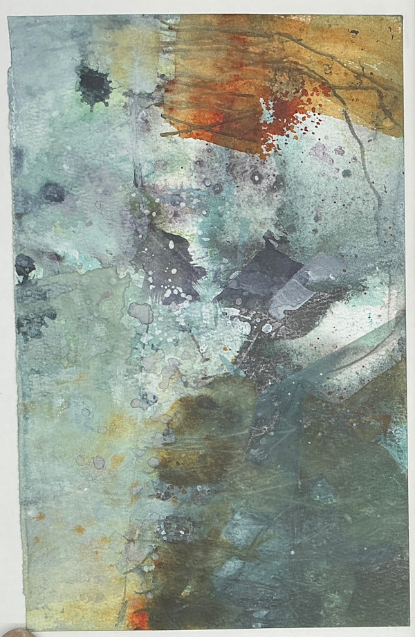 .ORKNEY VOL 5of6 07 by Kathleen Mooney, Image 1.