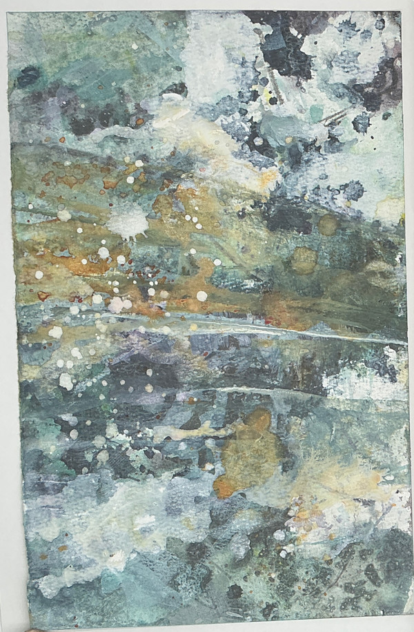 .ORKNEY VOL 5of6 08 by Kathleen Mooney, Image 1.