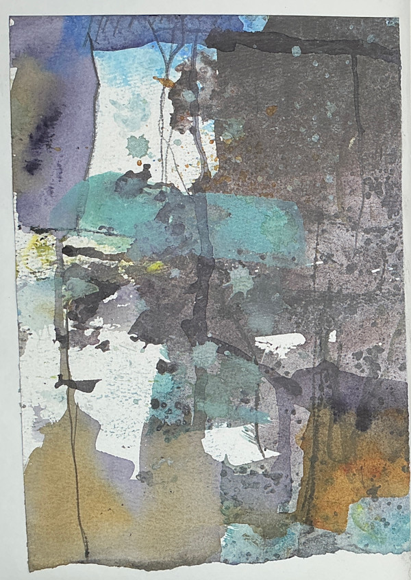 .ORKNEY VOL 5of6 10 by Kathleen Mooney, Image 1.