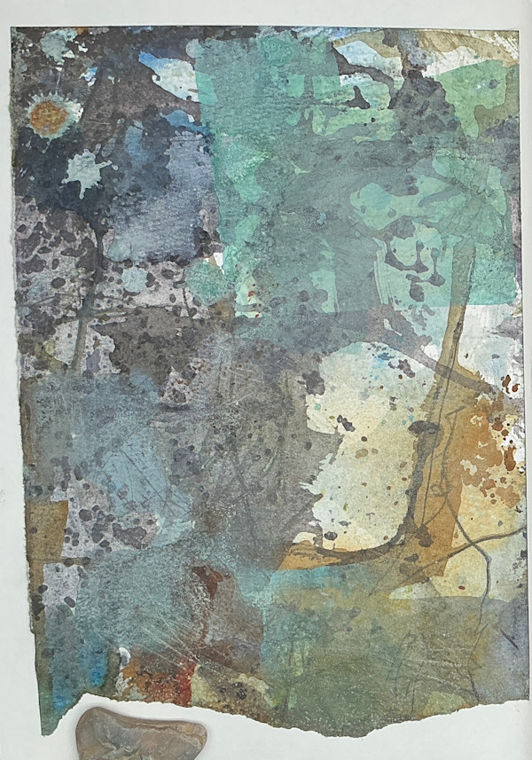 .ORKNEY VOL 5of6 12 by Kathleen Mooney, Image 1.