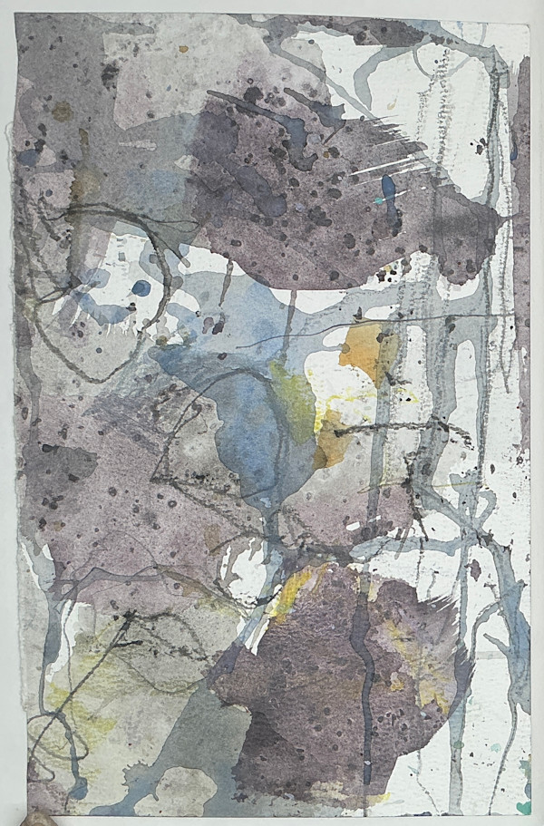 .ORKNEY VOL 5of6 14 by Kathleen Mooney, Image 1.