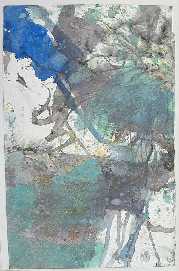 .ORKNEY VOL 5of6 16 by Kathleen Mooney, Image 1.
