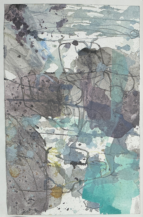.ORKNEY VOL 5of6 17 by Kathleen Mooney, Image 1.