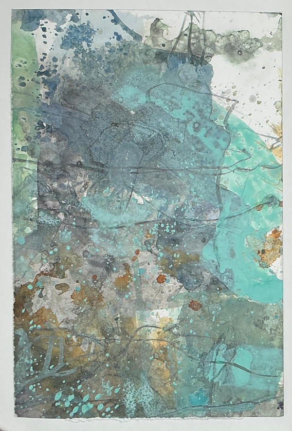.ORKNEY VOL 5of6 19 by Kathleen Mooney, Image 1.