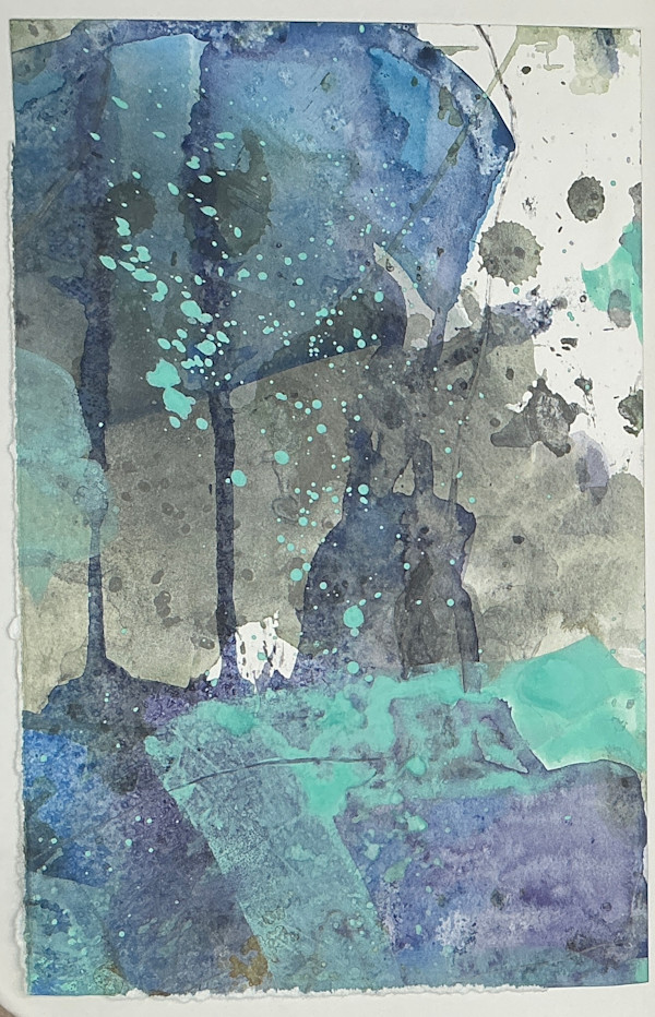 .ORKNEY VOL 5of6 20 by Kathleen Mooney, Image 1.