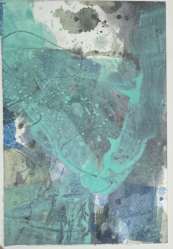 .ORKNEY VOL 5of6 21 by Kathleen Mooney, Image 1.