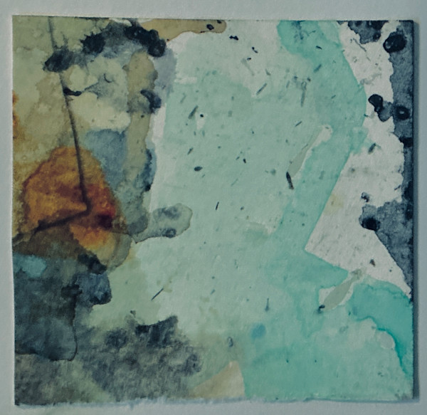 .ORKNEY VOL1of6 05 by Kathleen Mooney, Image 1.