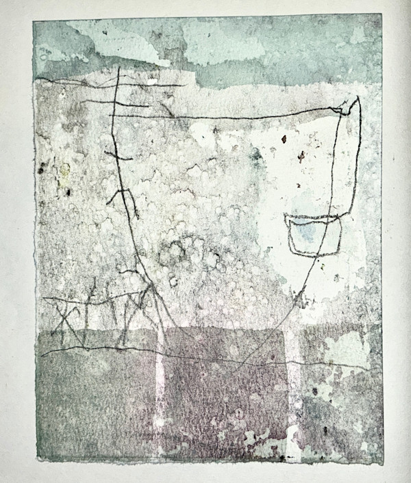 .ORKNEY VOL4of6 13 by Kathleen Mooney, Image 1.