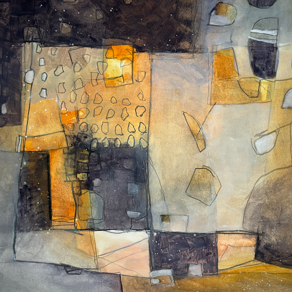 Set Sail by Kathleen Mooney