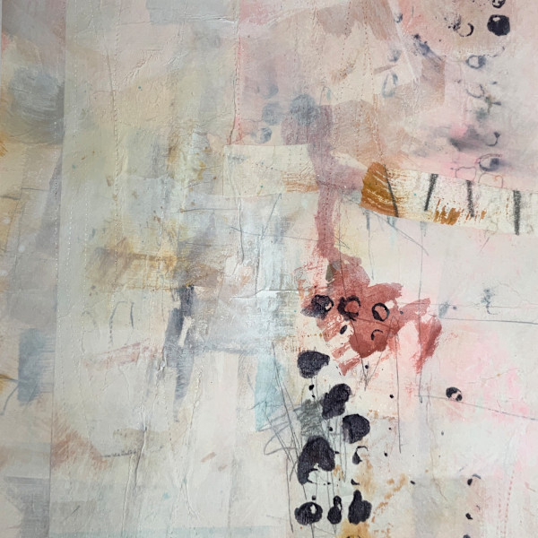 Dreams by Kathleen Mooney