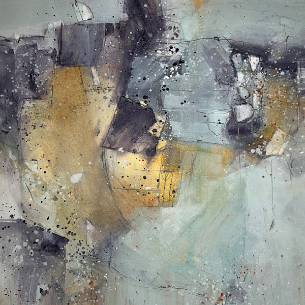 2 Islands 3 Harbors by Kathleen Mooney