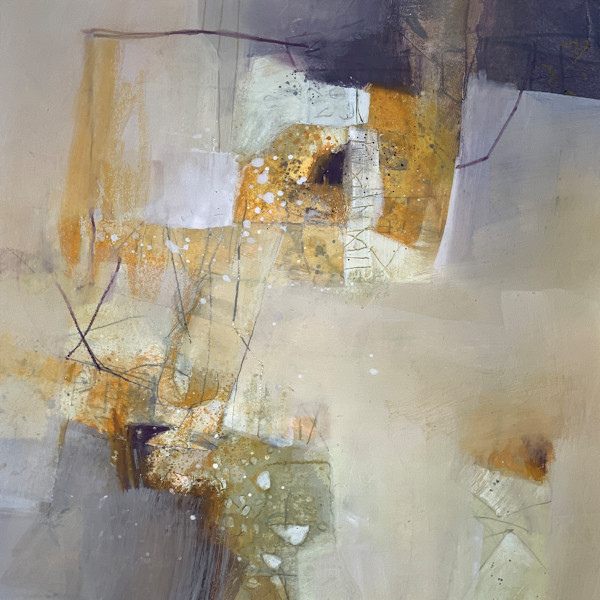 Bay of Skaill by Kathleen Mooney