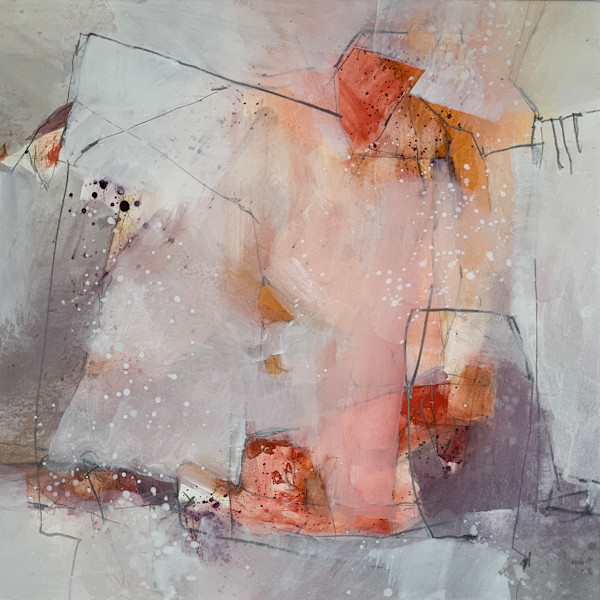 May Day by Kathleen Mooney