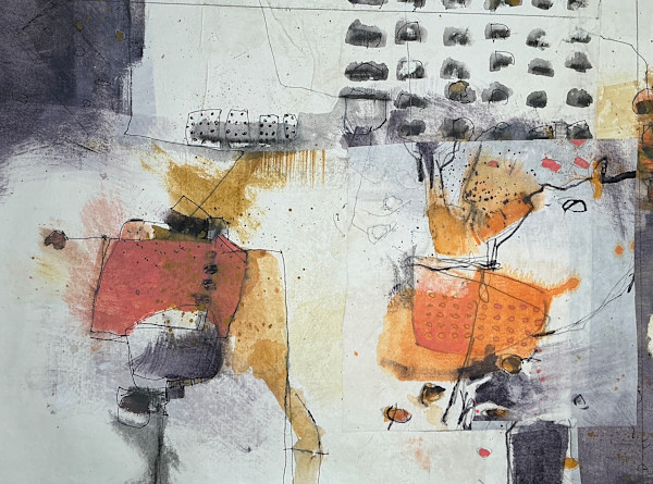 Collection by Kathleen Mooney