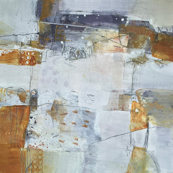 Harbor by Kathleen Mooney, Image 1.