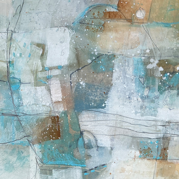 Map by Kathleen Mooney, Image 1.