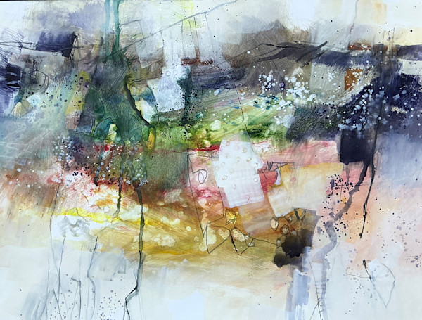 Summer by Kathleen Mooney, Image 1.