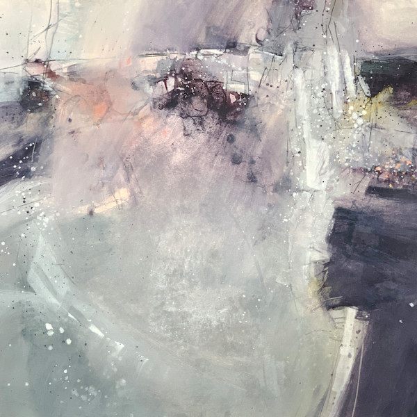 Iceland by Kathleen Mooney