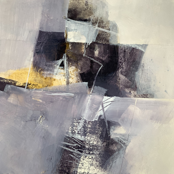 Last Island by Kathleen Mooney