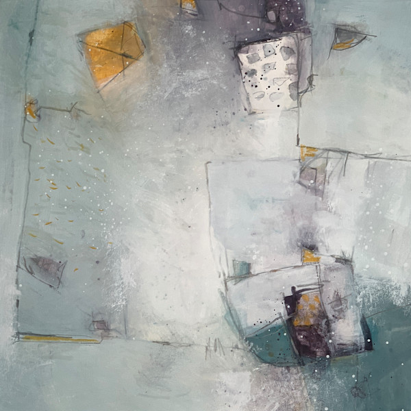 My Pirate Ship by Kathleen Mooney