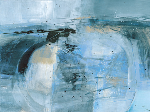 Salter by Kathleen Mooney