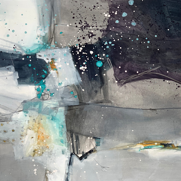 Star Catcher by Kathleen Mooney