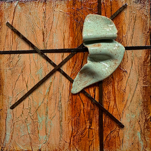 Against Alignment by Kim Box
