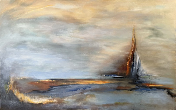 Untitled by Dana Langford