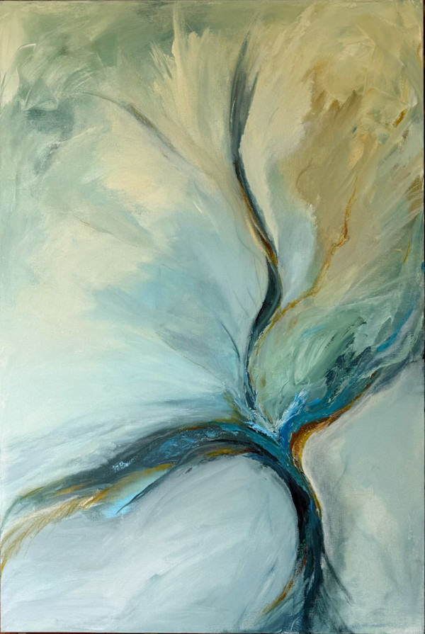 Sweet release by Dana Langford, Image 1.