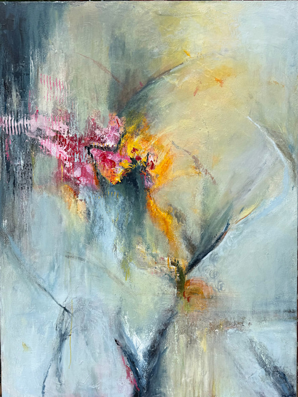 Still blooming by Dana Langford, Image 1.