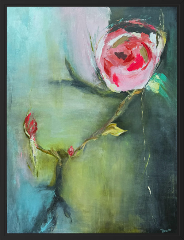 And yet we still bloom by Dana Langford, Image 1.